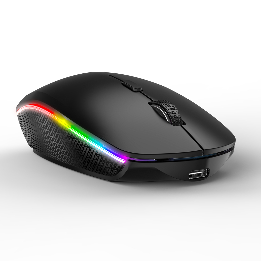 wireless mouse MC227
